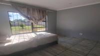 Bed Room 2 of property in Kuruman
