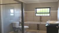 Bathroom 2 of property in Kuruman