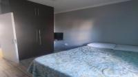 Bed Room 3 of property in Kuruman