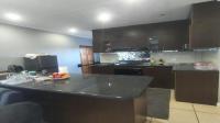 Kitchen of property in Kuruman