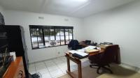 Study of property in West Acres