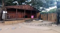 Spaces of property in West Acres
