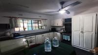 Kitchen of property in West Acres