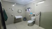Bathroom 1 of property in West Acres