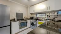 Kitchen of property in Waterfall