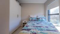 Bed Room 1 of property in Waterfall