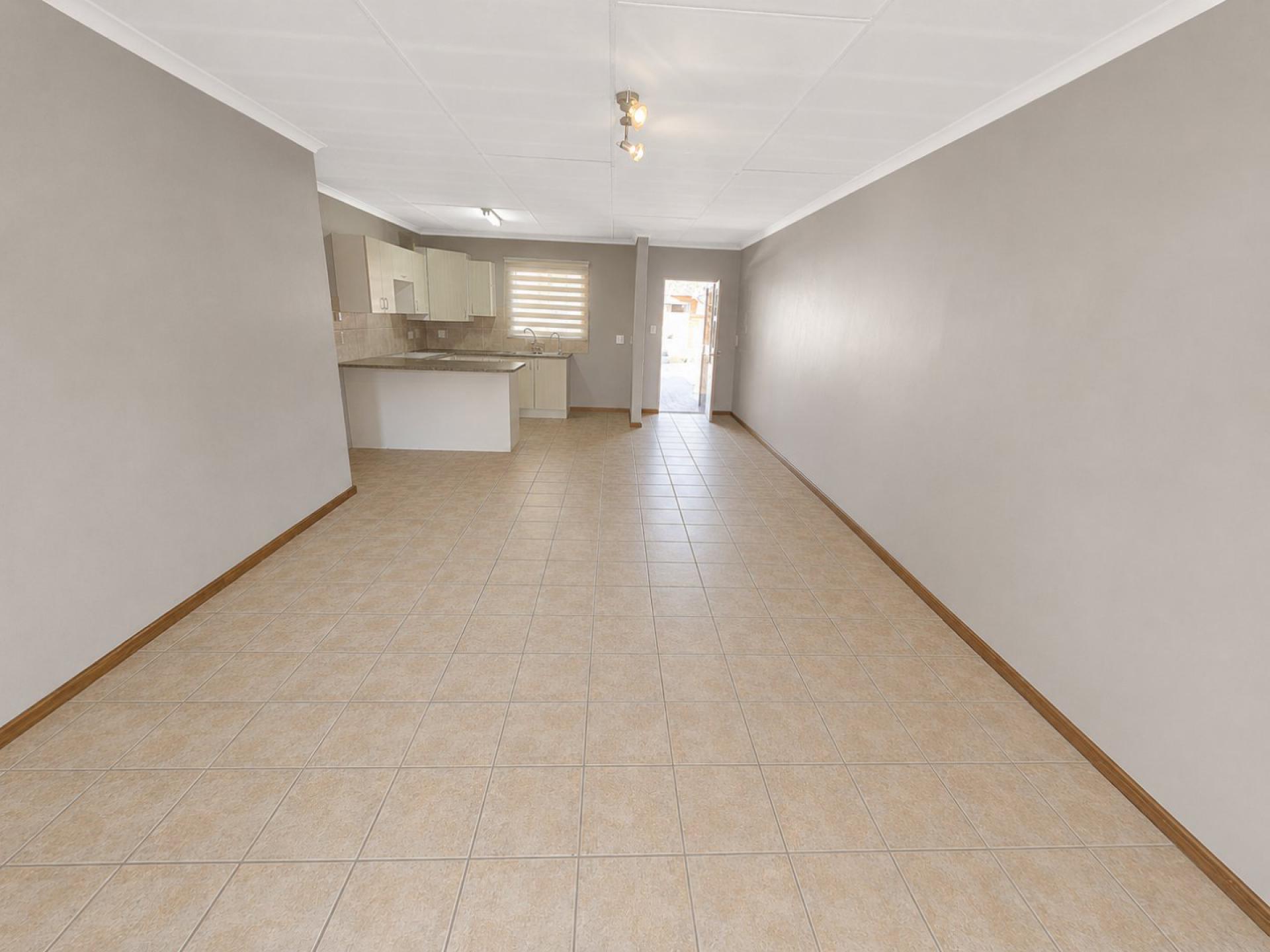  of property in Sinoville