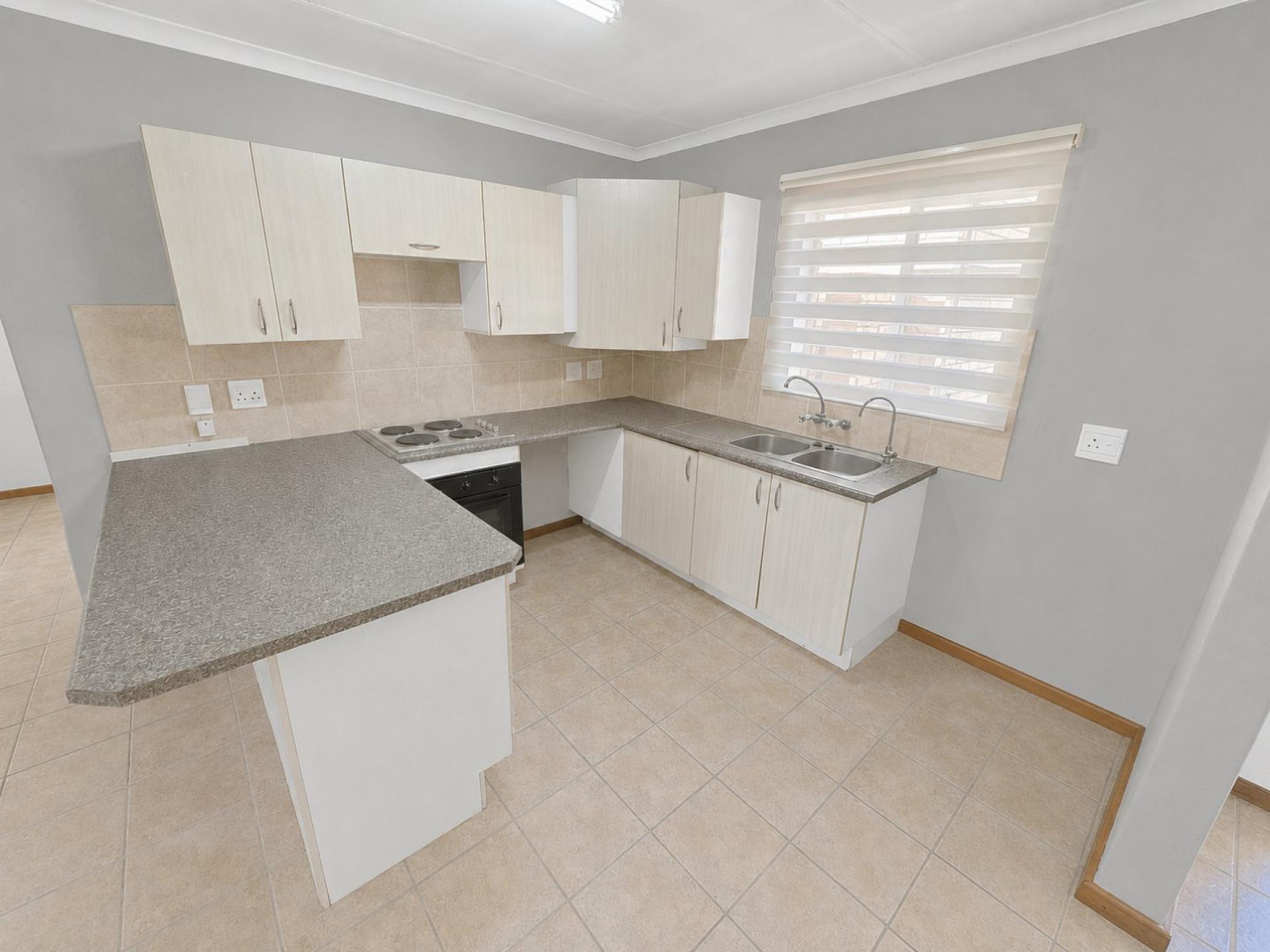  of property in Sinoville