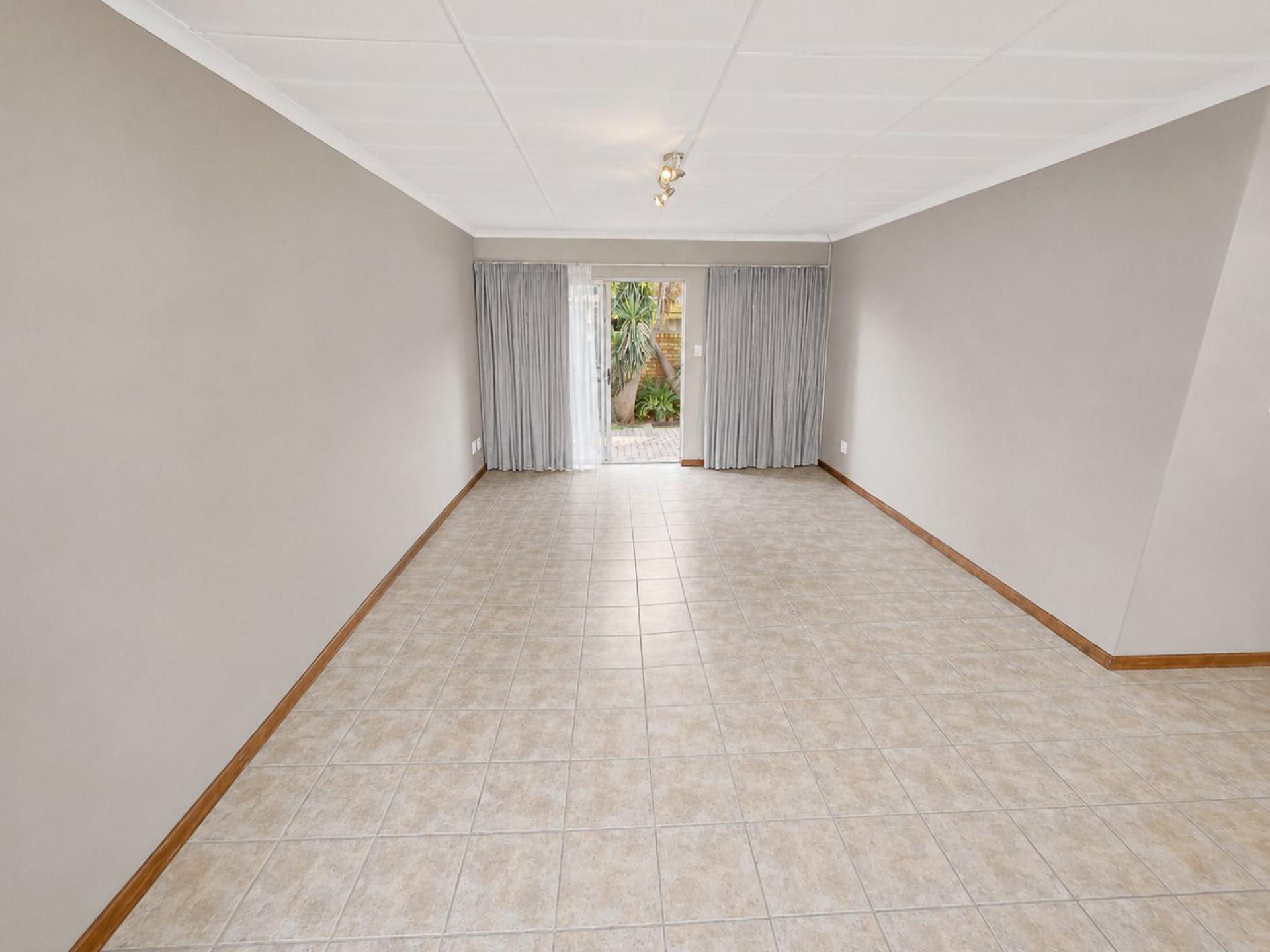  of property in Sinoville