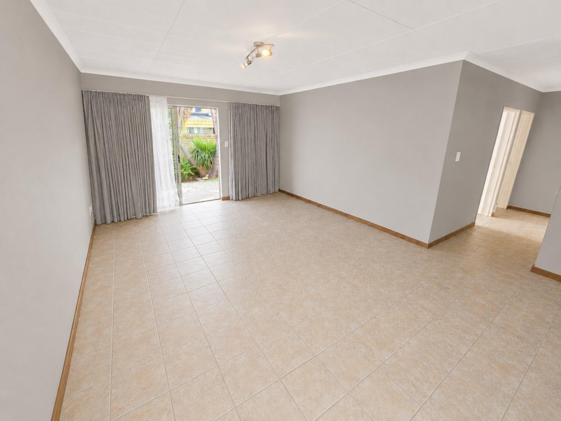  of property in Sinoville