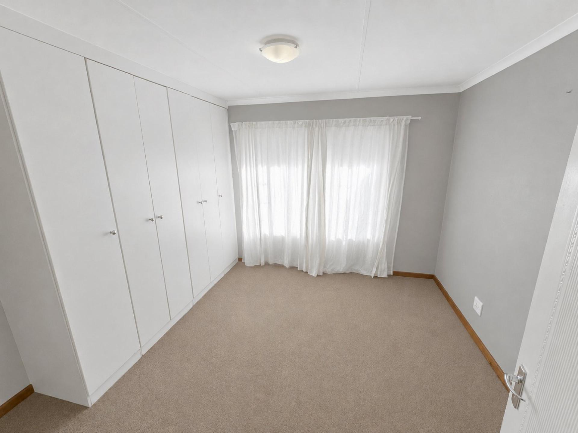  of property in Sinoville