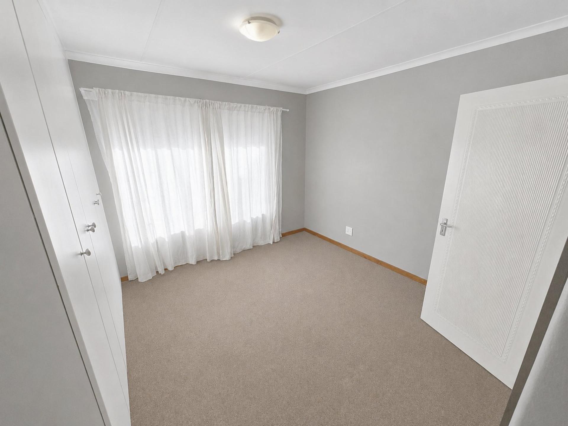  of property in Sinoville