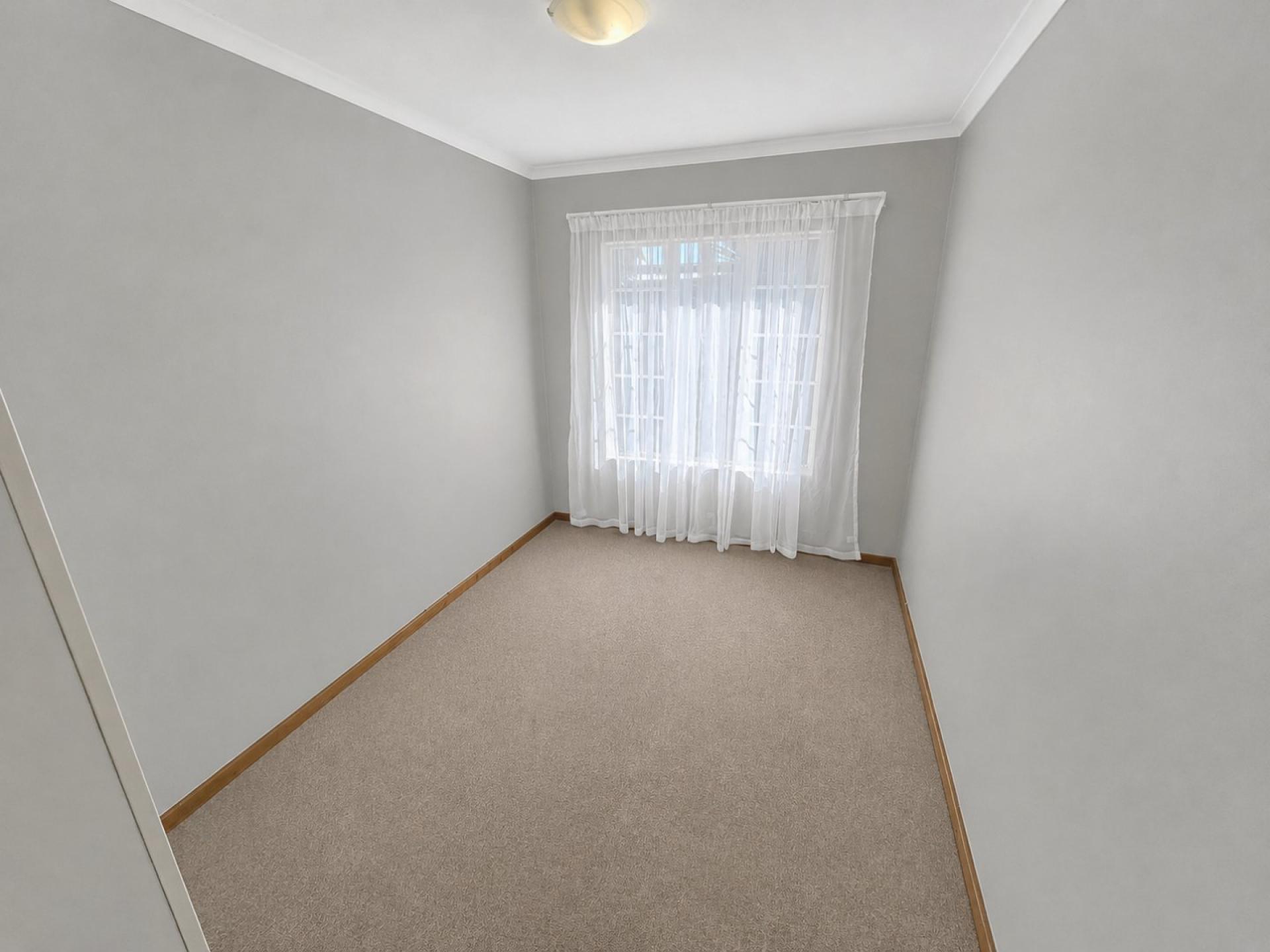  of property in Sinoville
