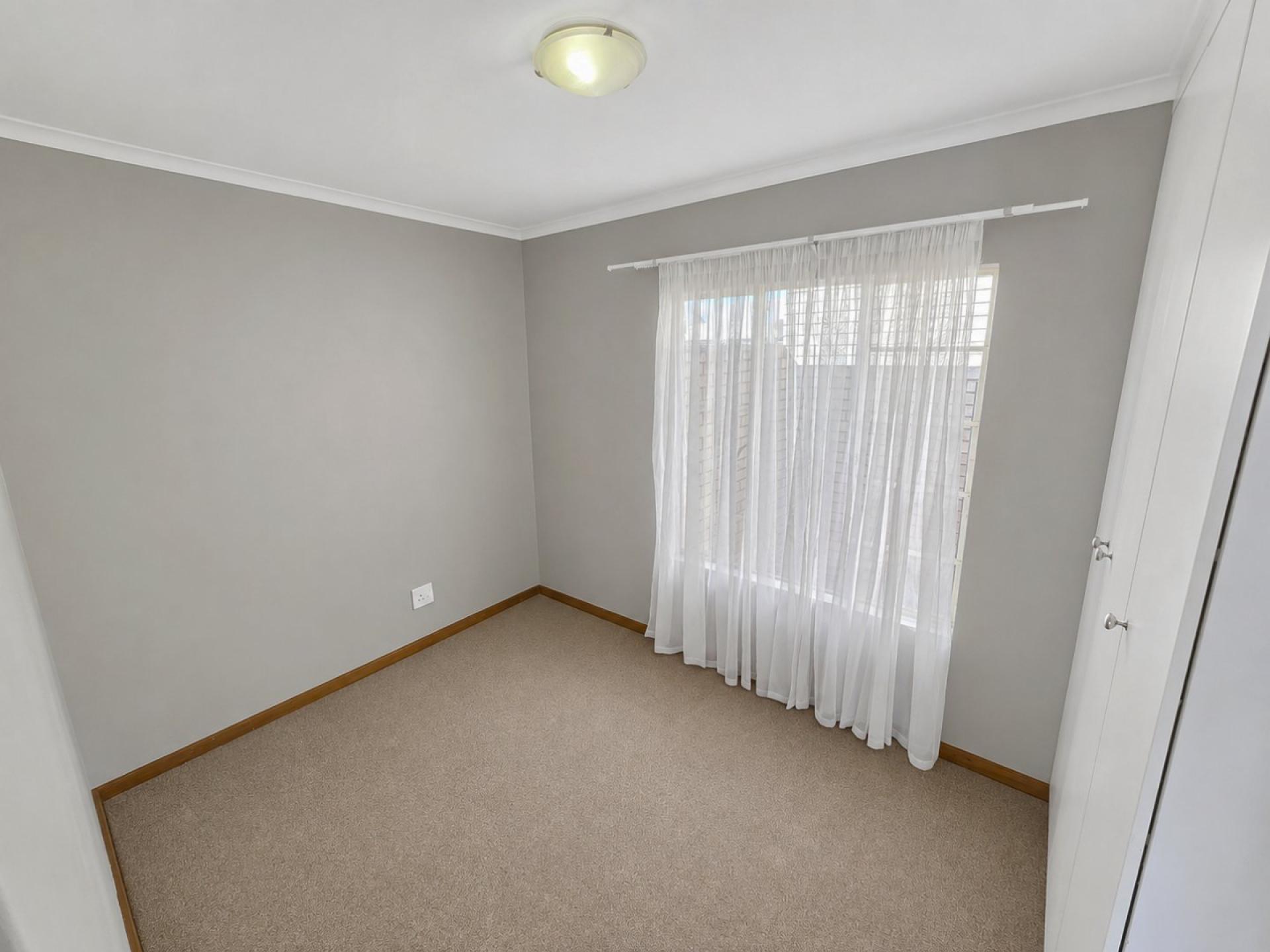  of property in Sinoville