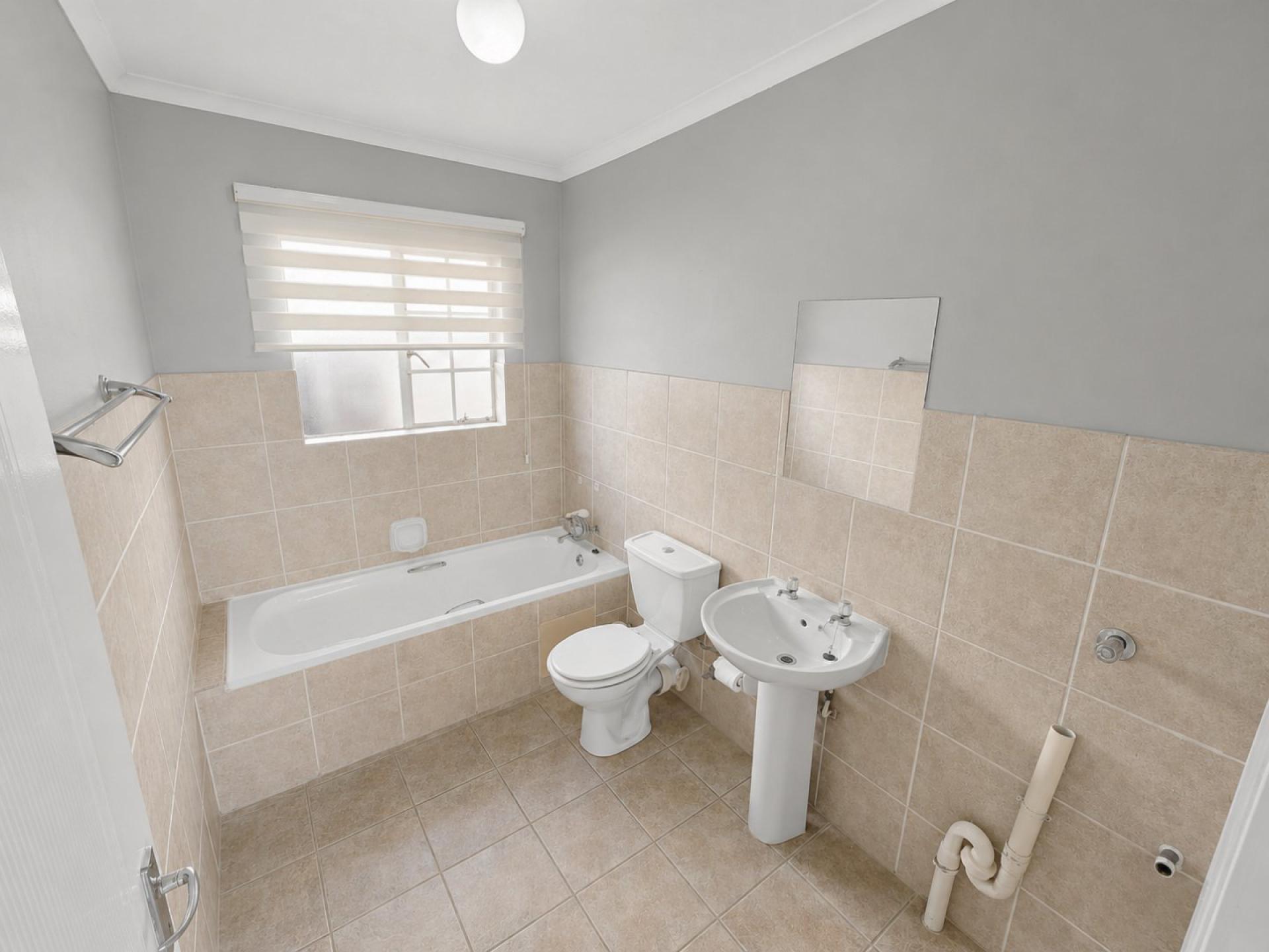  of property in Sinoville