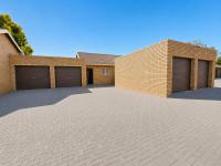  of property in Sinoville