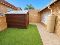  of property in Sinoville