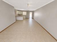 of property in Sinoville
