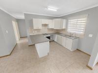  of property in Sinoville