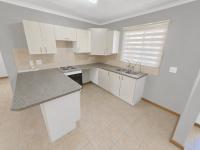  of property in Sinoville