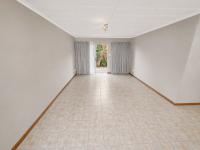  of property in Sinoville