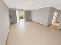  of property in Sinoville