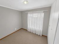  of property in Sinoville