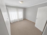  of property in Sinoville