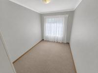  of property in Sinoville