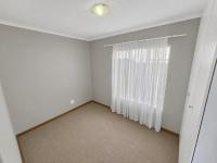  of property in Sinoville