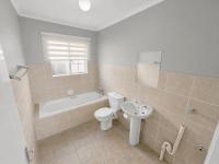  of property in Sinoville