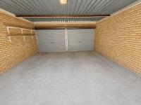  of property in Sinoville
