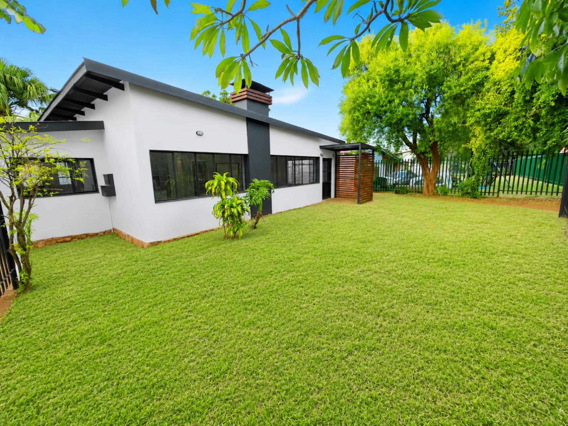  of property in Sinoville