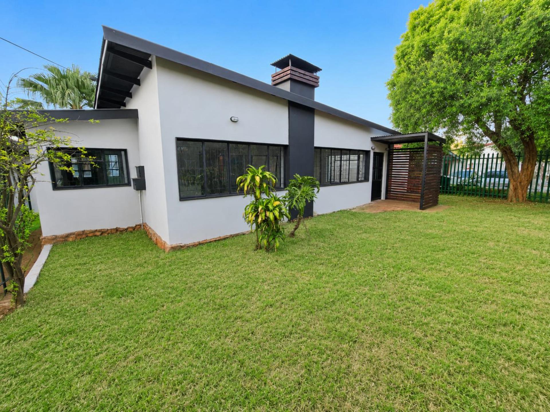  of property in Sinoville