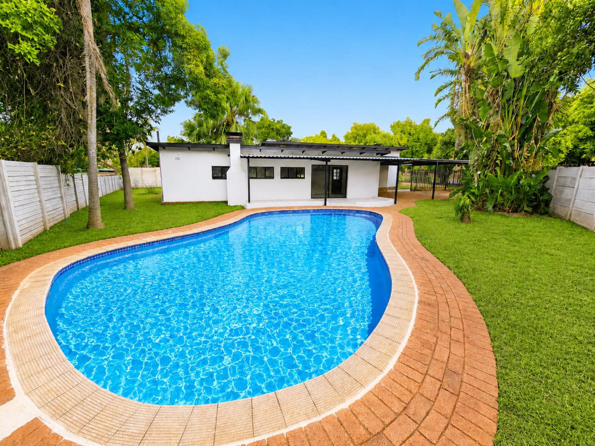  of property in Sinoville