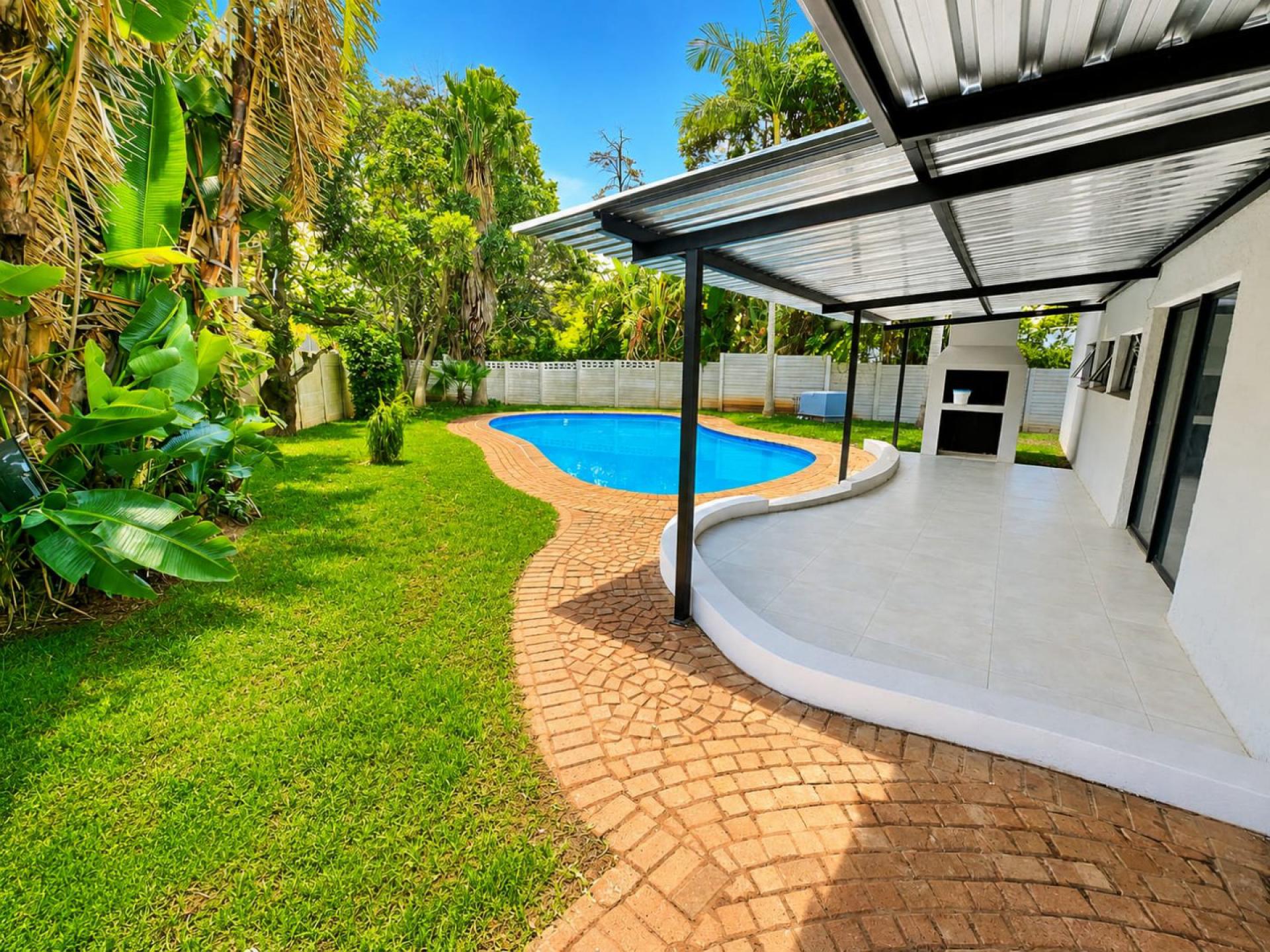  of property in Sinoville