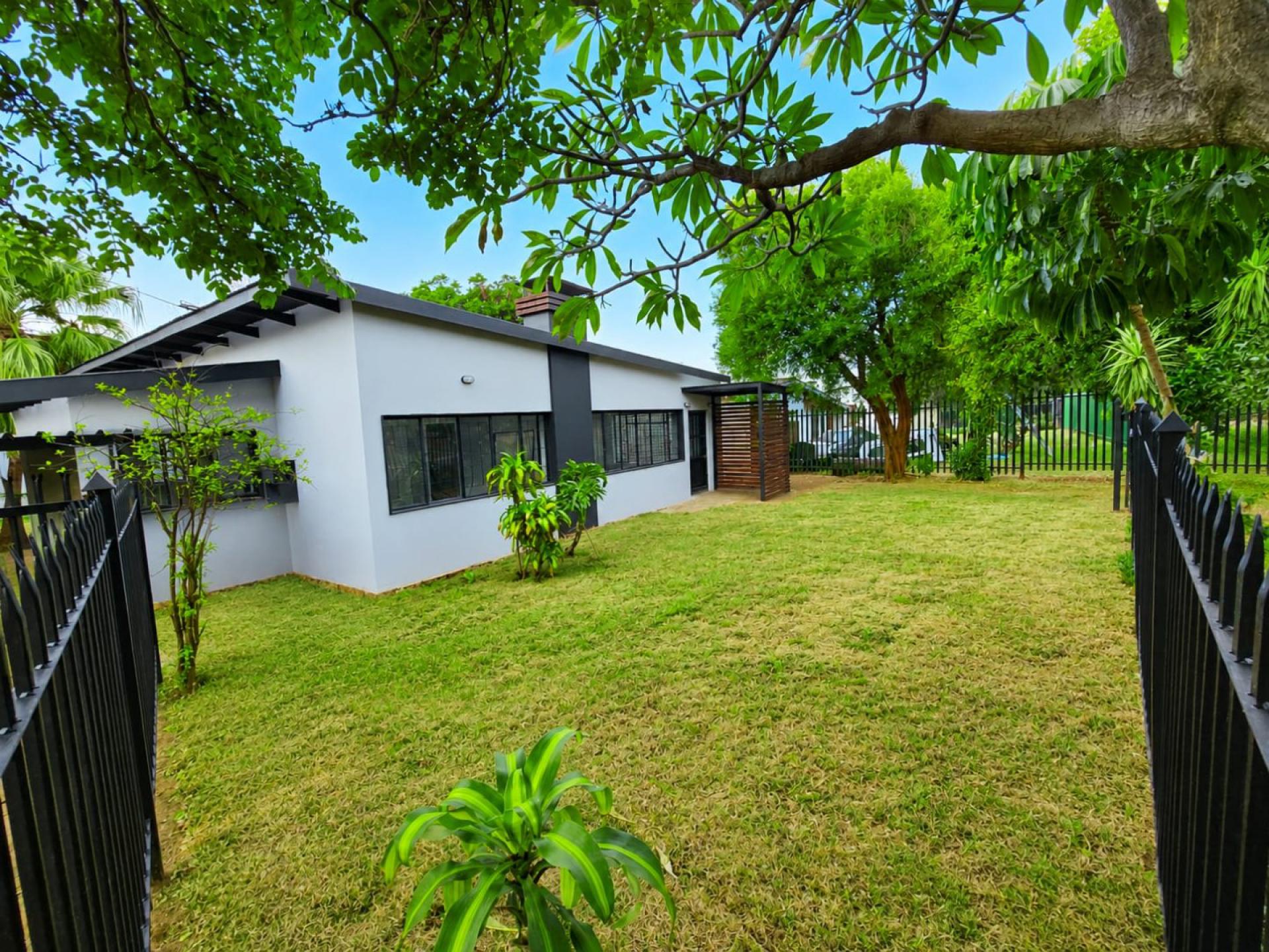  of property in Sinoville