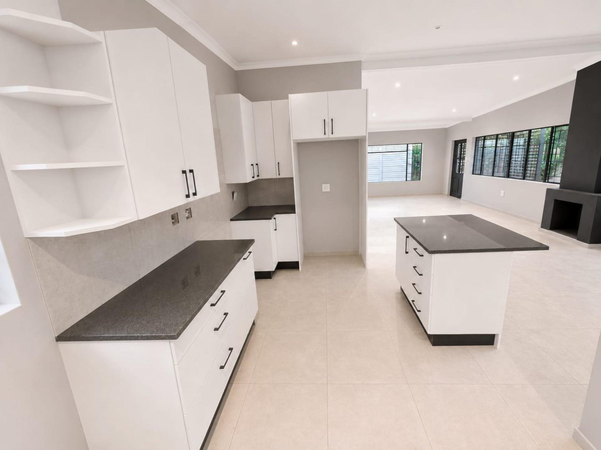  of property in Sinoville