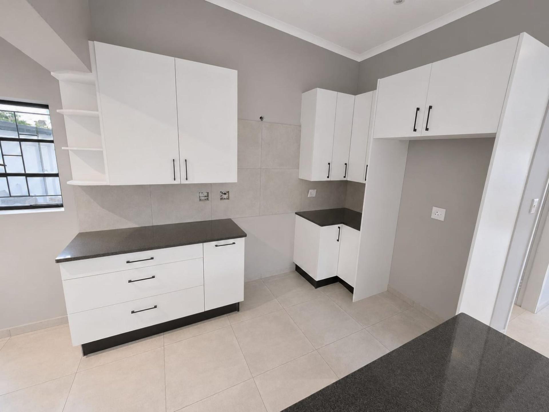 of property in Sinoville