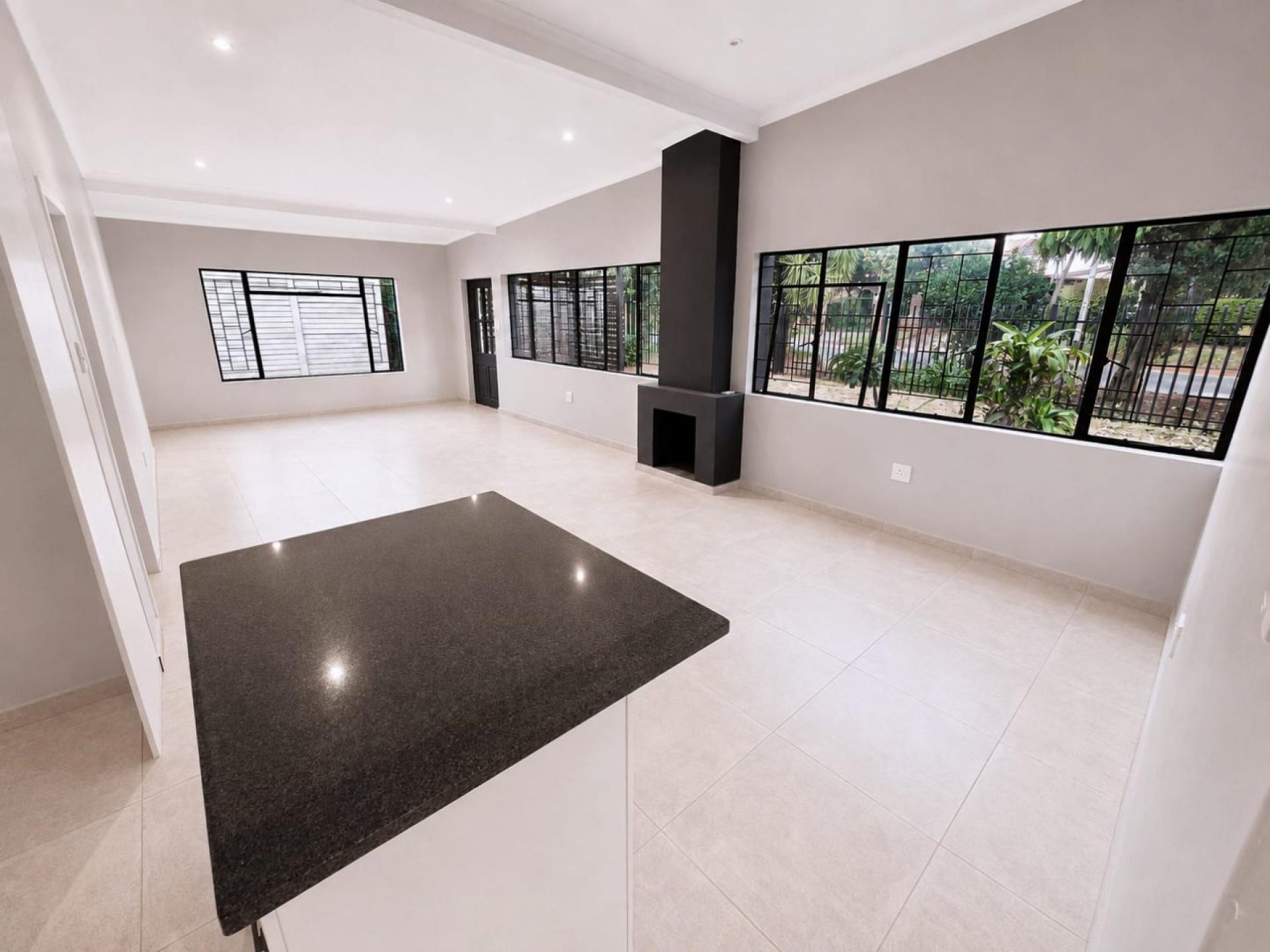  of property in Sinoville