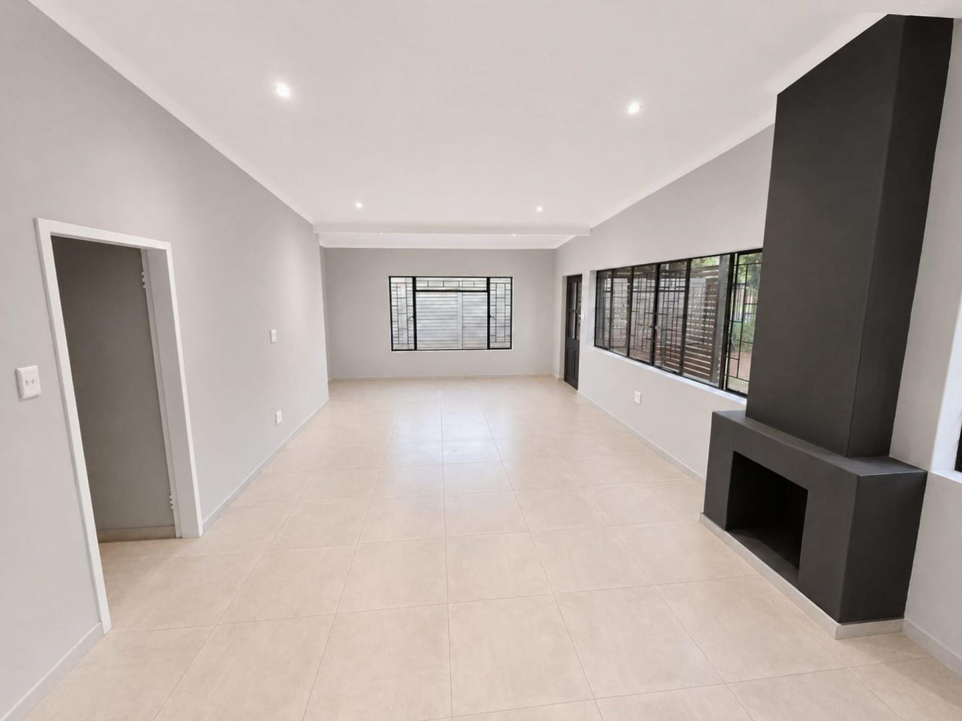  of property in Sinoville