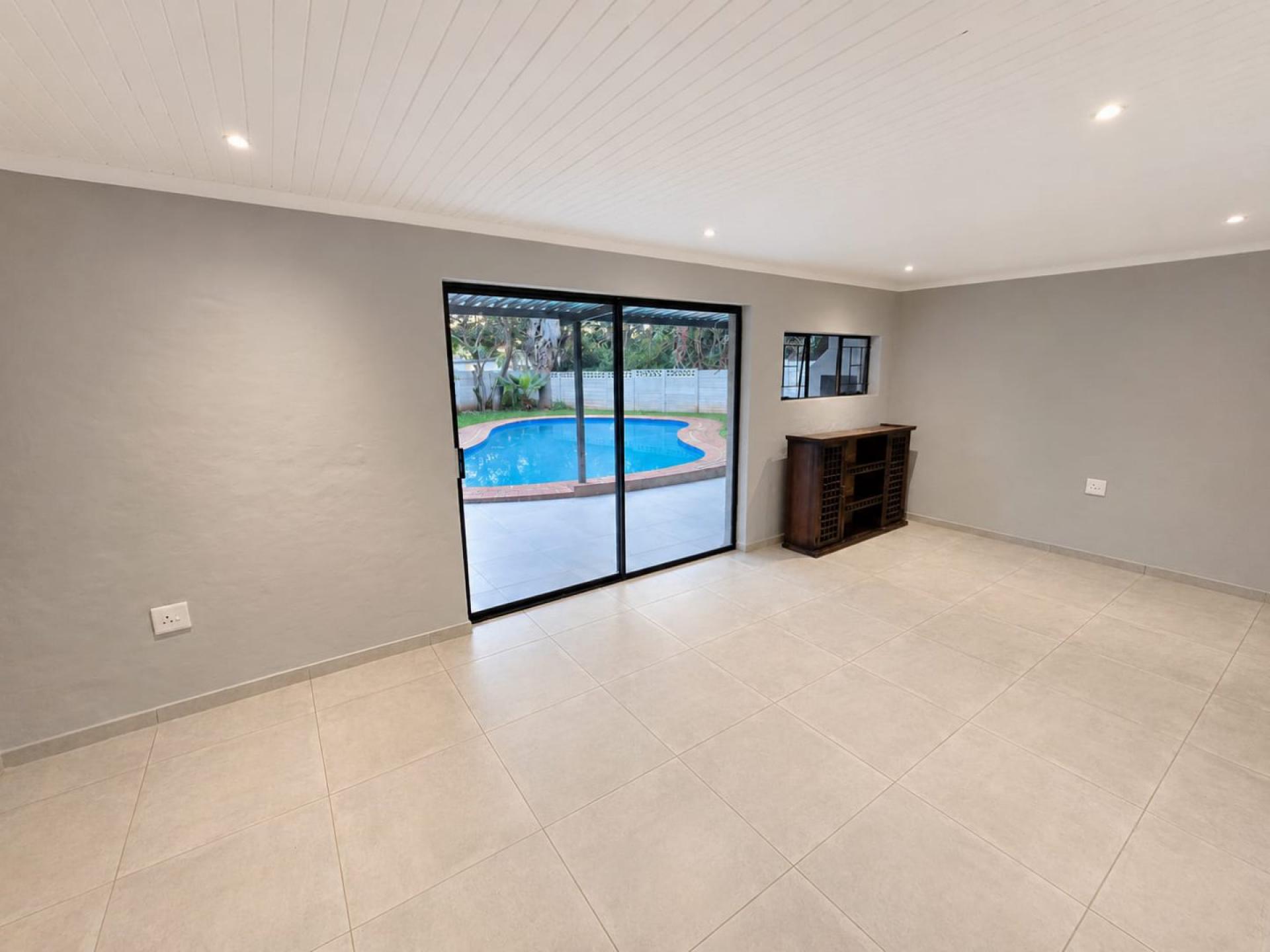 of property in Sinoville