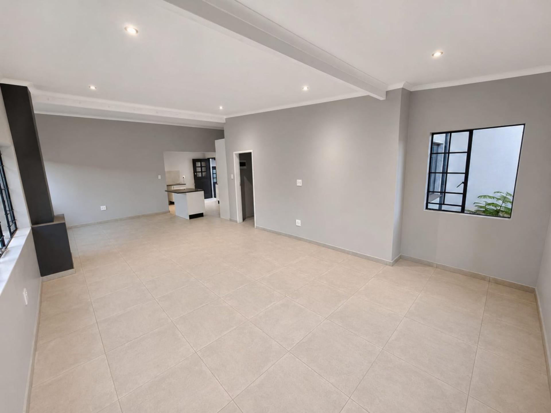  of property in Sinoville