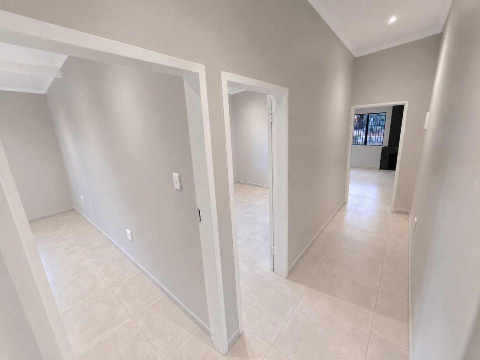  of property in Sinoville