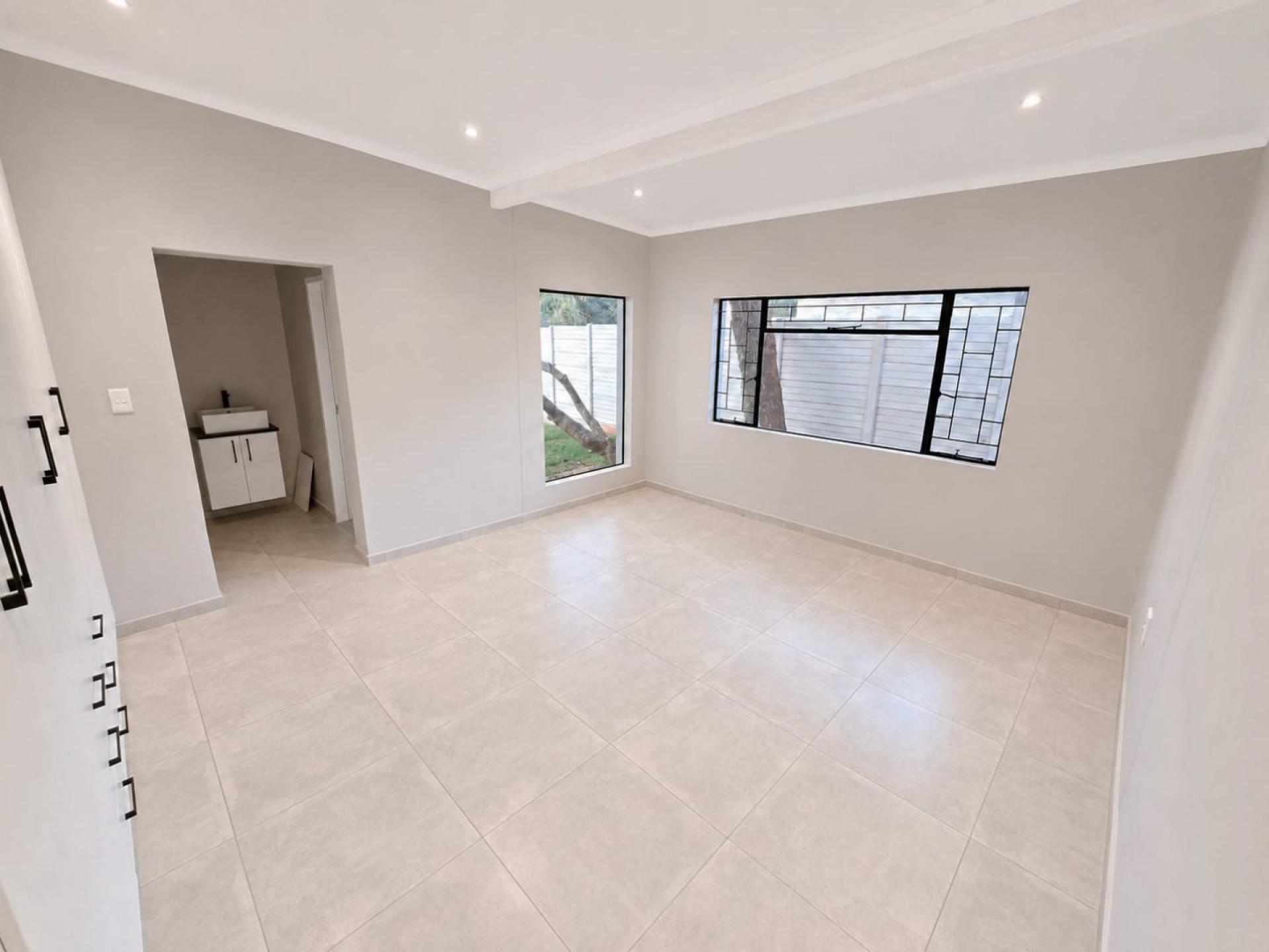  of property in Sinoville