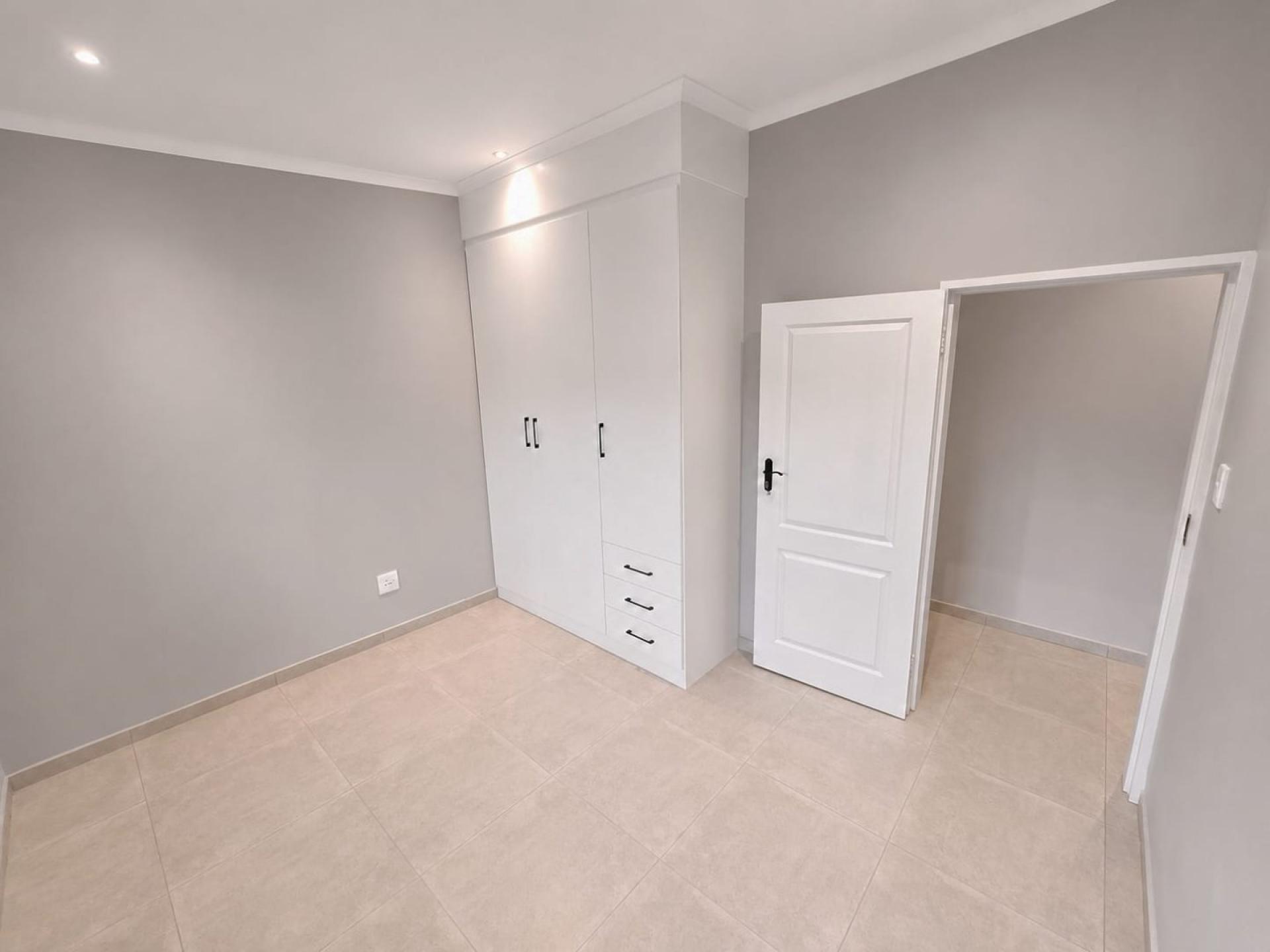  of property in Sinoville