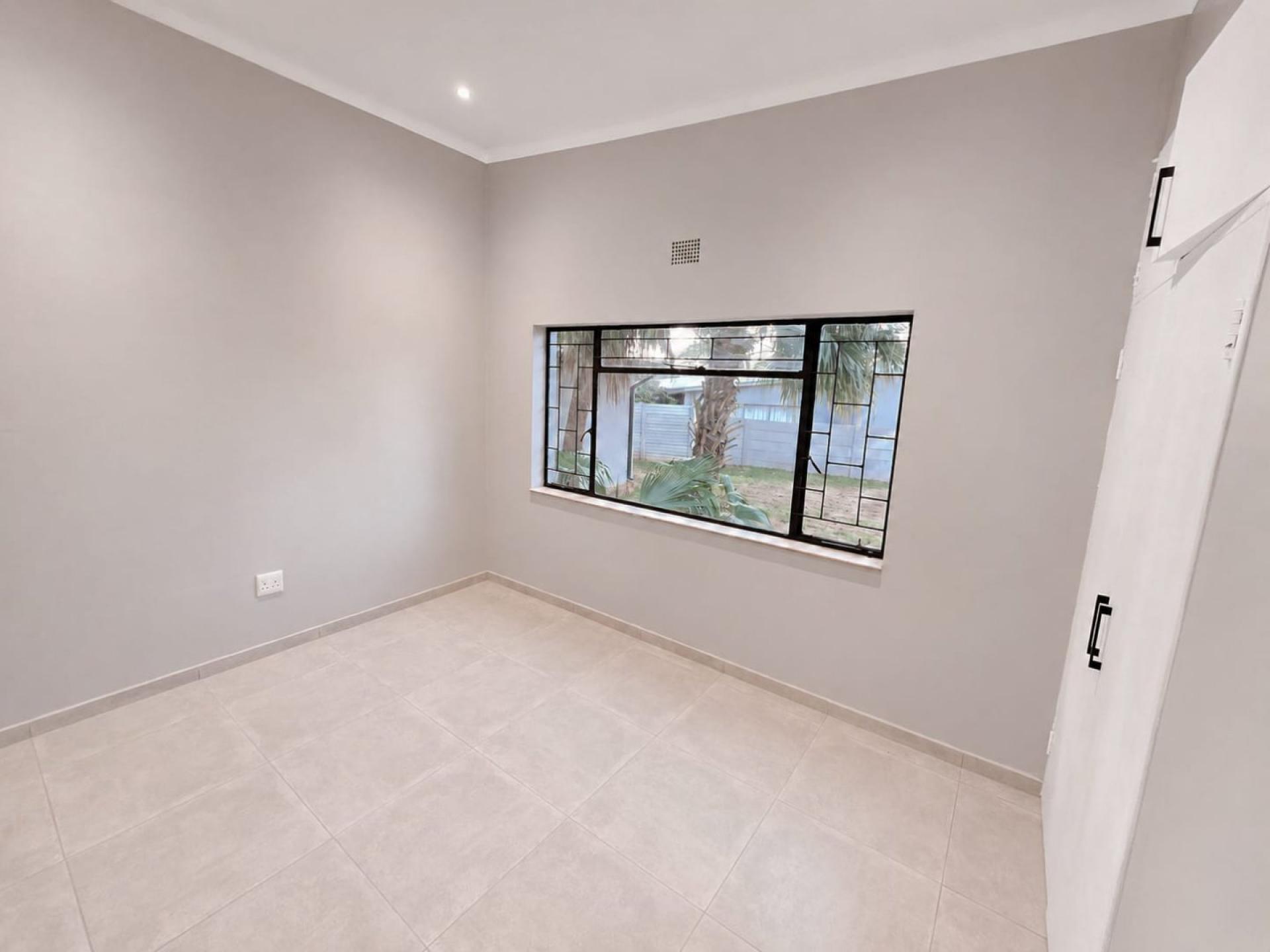  of property in Sinoville