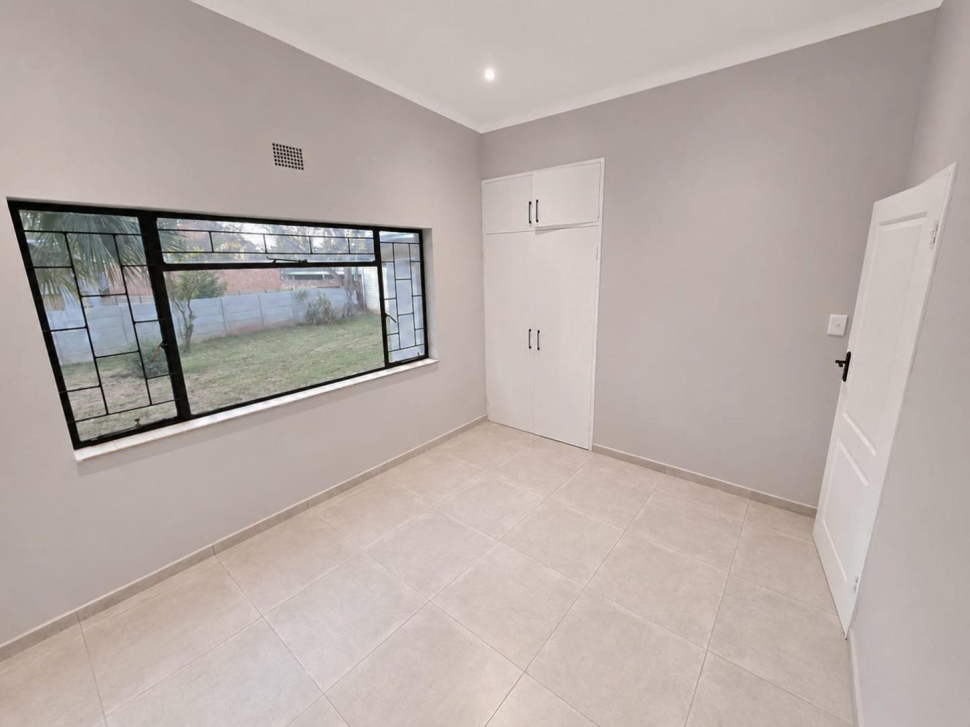  of property in Sinoville