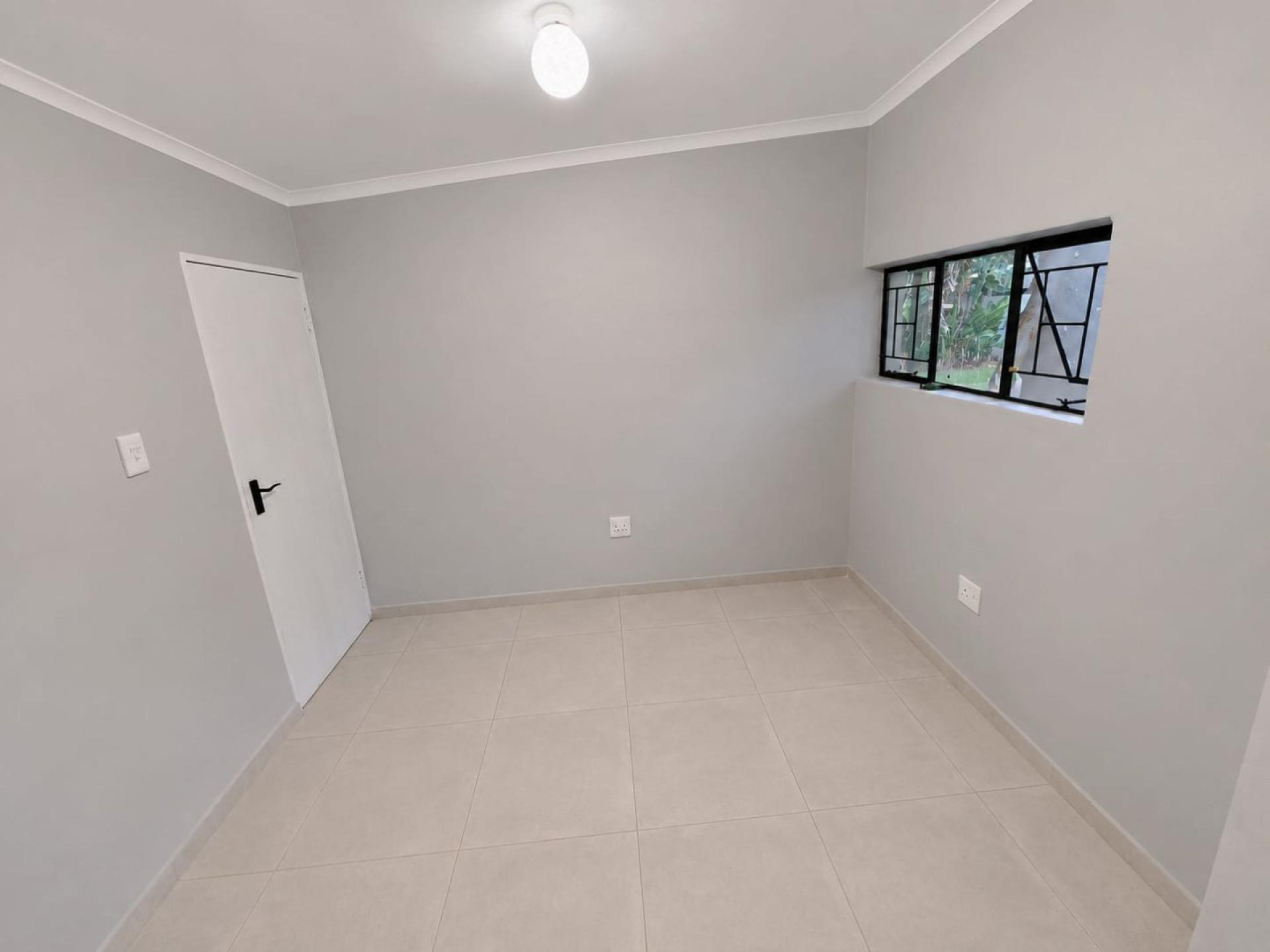  of property in Sinoville