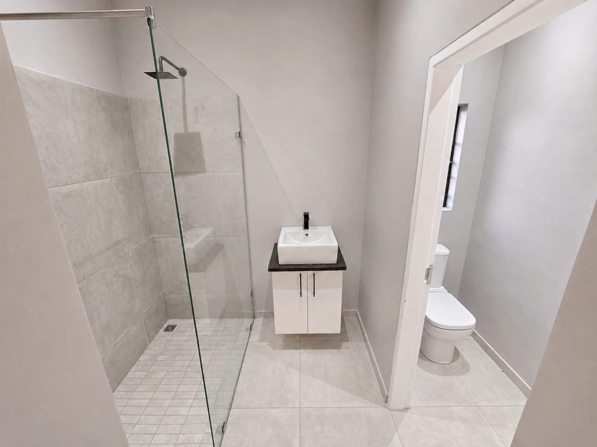  of property in Sinoville